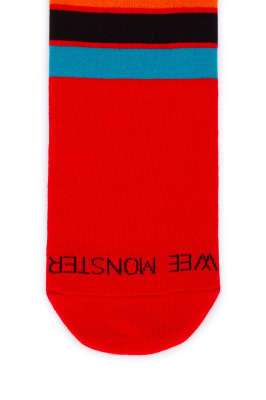 CALZE_WMAW21SOXHEART_MULTI_Image_2