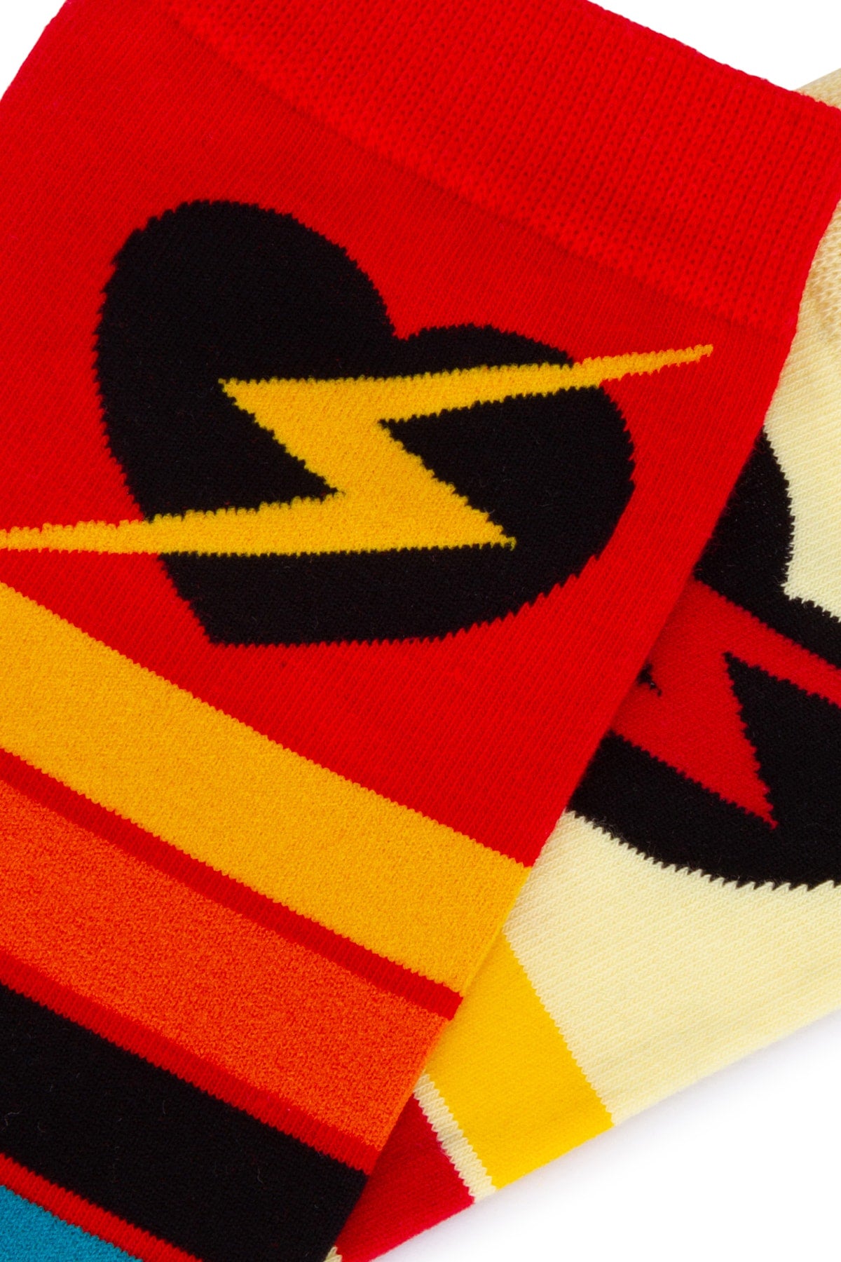 CALZE_WMAW21SOXHEART_MULTI_Image_3