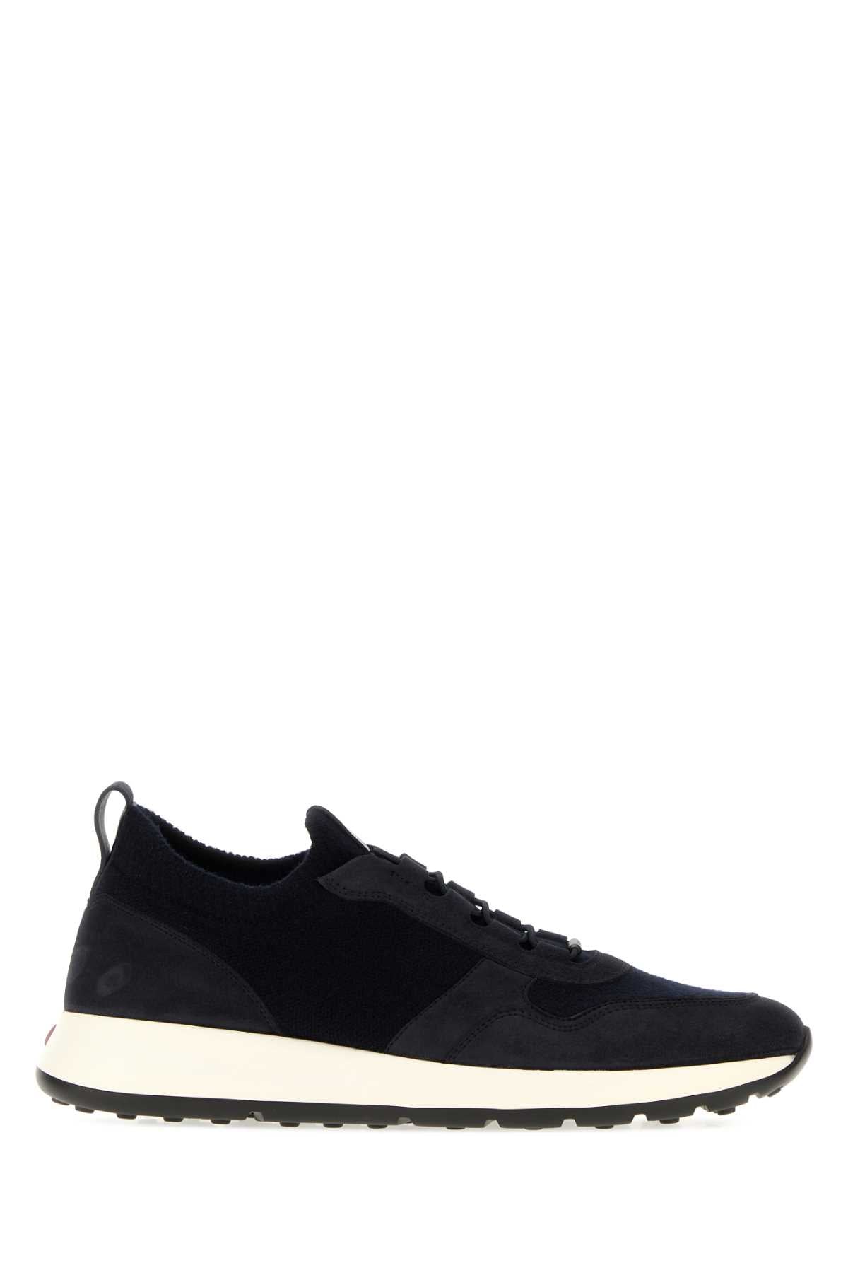 CALZINO_LANA_SPORTIVO_79K_XXM79K0KN80VKM_71_Image_1