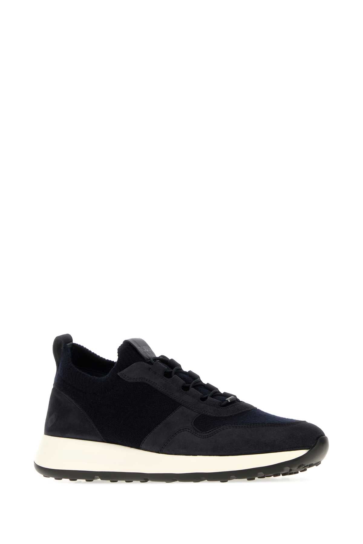 CALZINO_LANA_SPORTIVO_79K_XXM79K0KN80VKM_71_Image_2