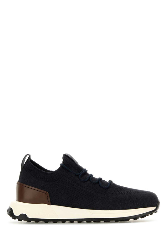 CALZINO_LINO_RUNNING_MID_VOLUME_63K_XXM63K0IE43U5G_U805_Image_1