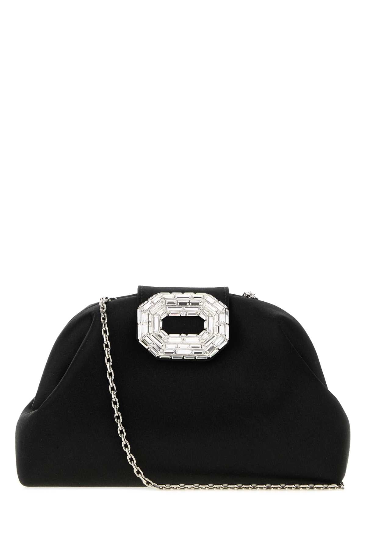 CAMELIA_BAG_CAMELIABAG_BLACKSILVER_Image_1