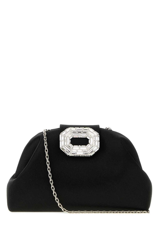 CAMELIA_BAG_CAMELIABAG_BLACKSILVER_Image_1