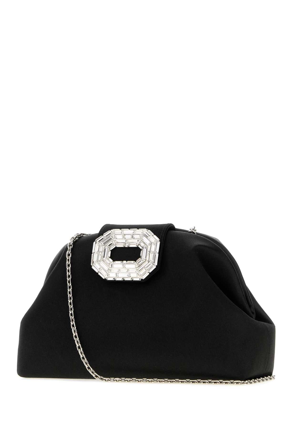 CAMELIA_BAG_CAMELIABAG_BLACKSILVER_Image_2