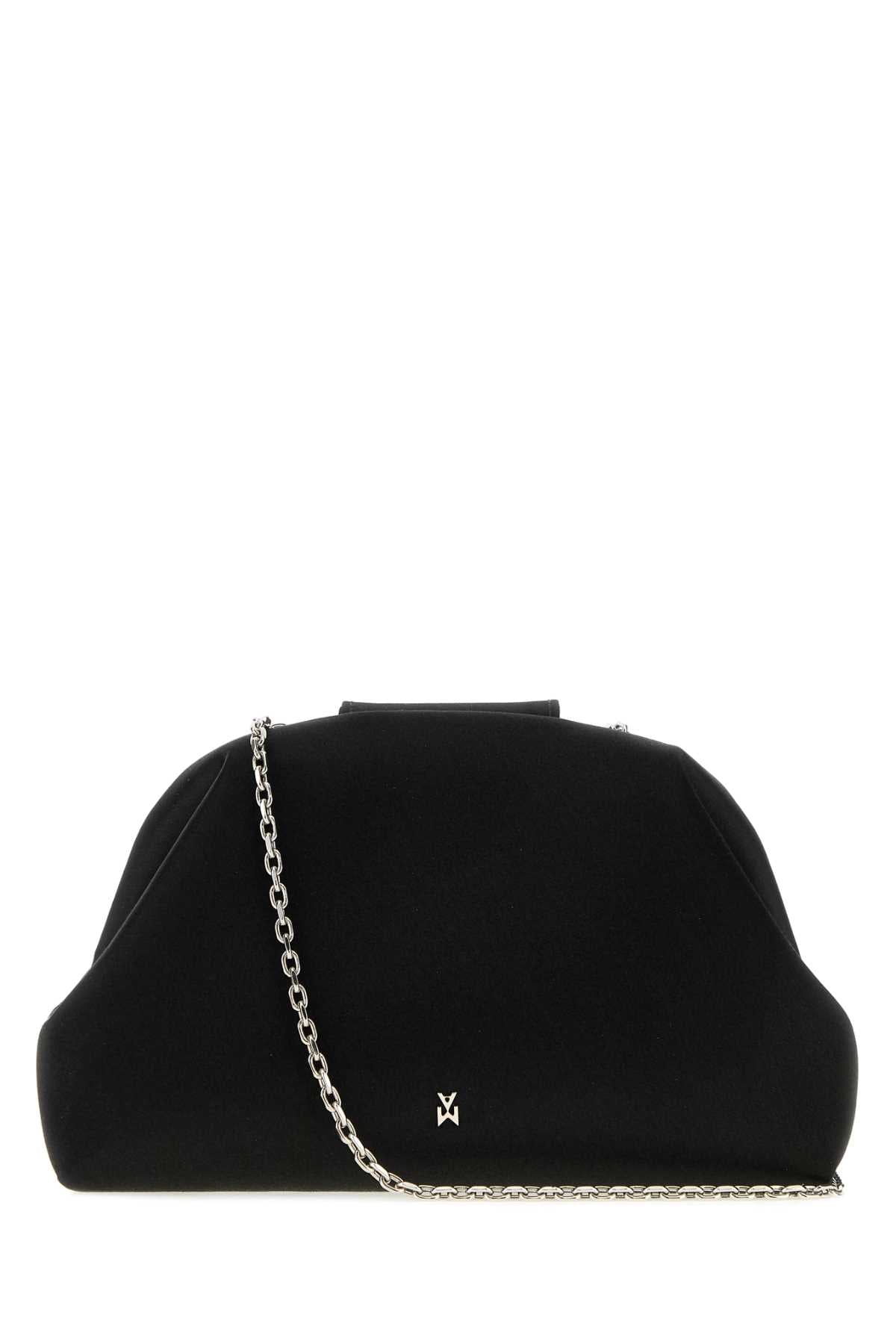 CAMELIA_BAG_CAMELIABAG_BLACKSILVER_Image_3
