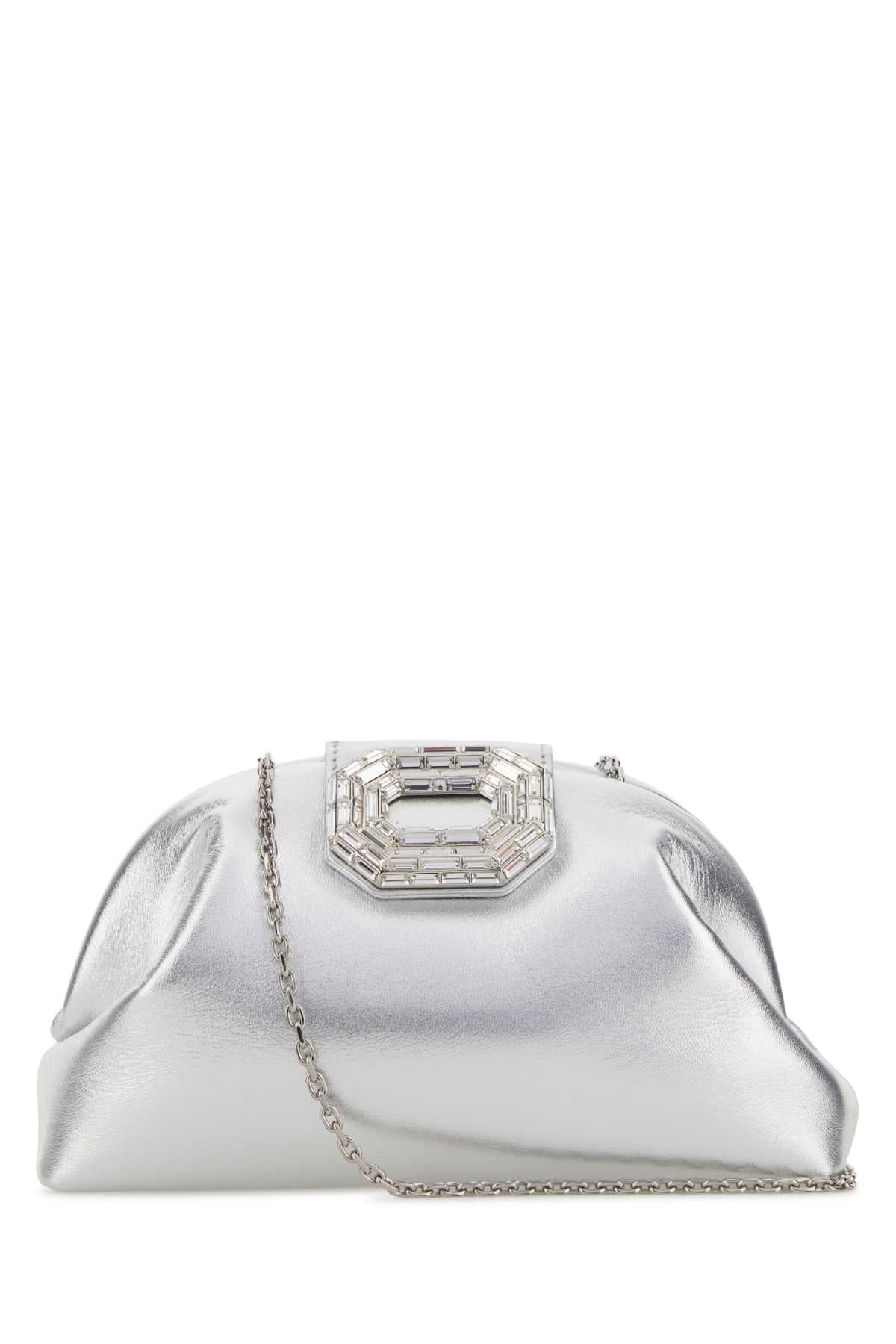 CAMELIA_BAG_CAMELIABAG_SILVER_Image_1