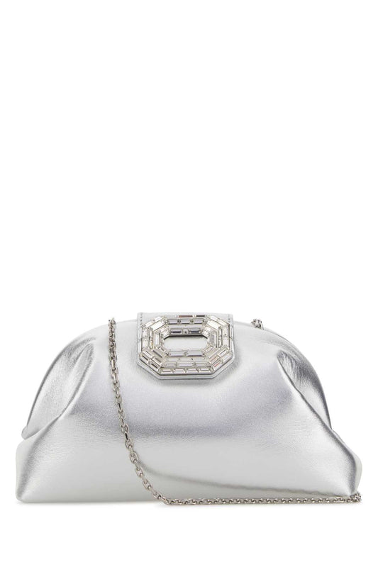 CAMELIA_BAG_CAMELIABAG_SILVER_Image_1