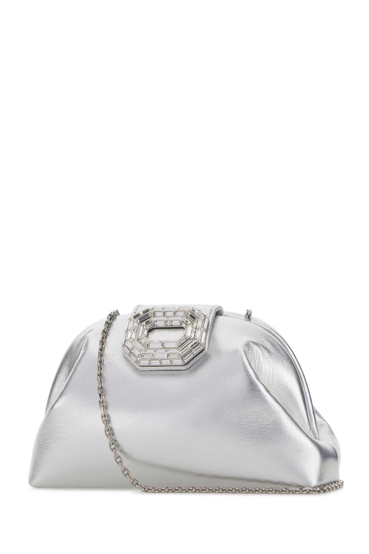 CAMELIA_BAG_CAMELIABAG_SILVER_Image_2