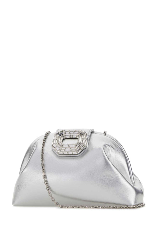 CAMELIA_BAG_CAMELIABAG_SILVER_Image_2