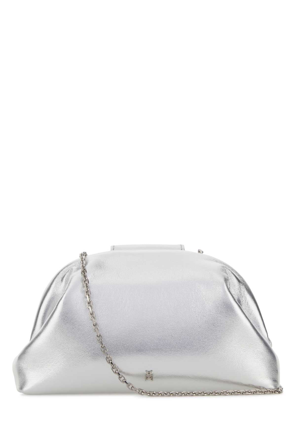 CAMELIA_BAG_CAMELIABAG_SILVER_Image_3