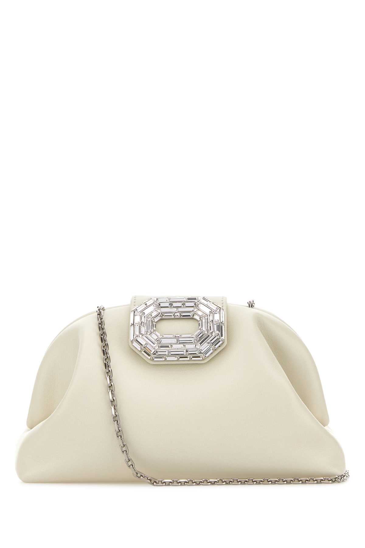 CAMELIA_CAMELIA_ALMSILHAR_Image_1