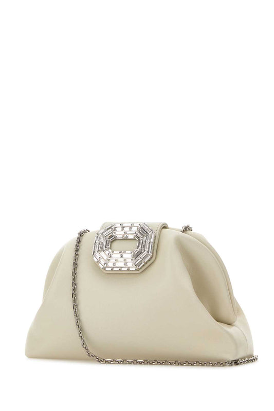 CAMELIA_CAMELIA_ALMSILHAR_Image_2