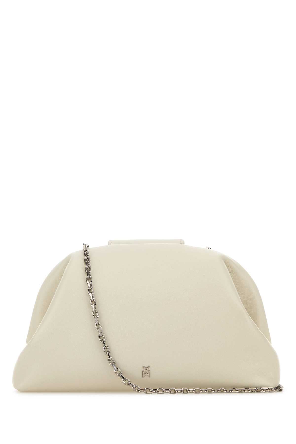 CAMELIA_CAMELIA_ALMSILHAR_Image_3