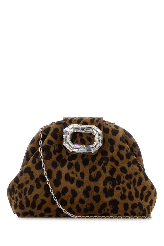 CAMELIA_MICRO_CAMELIAMICRO_LEOSILHAR_Image_1