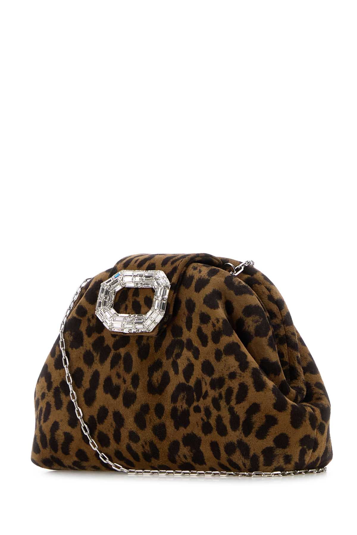 CAMELIA_MICRO_CAMELIAMICRO_LEOSILHAR_Image_2