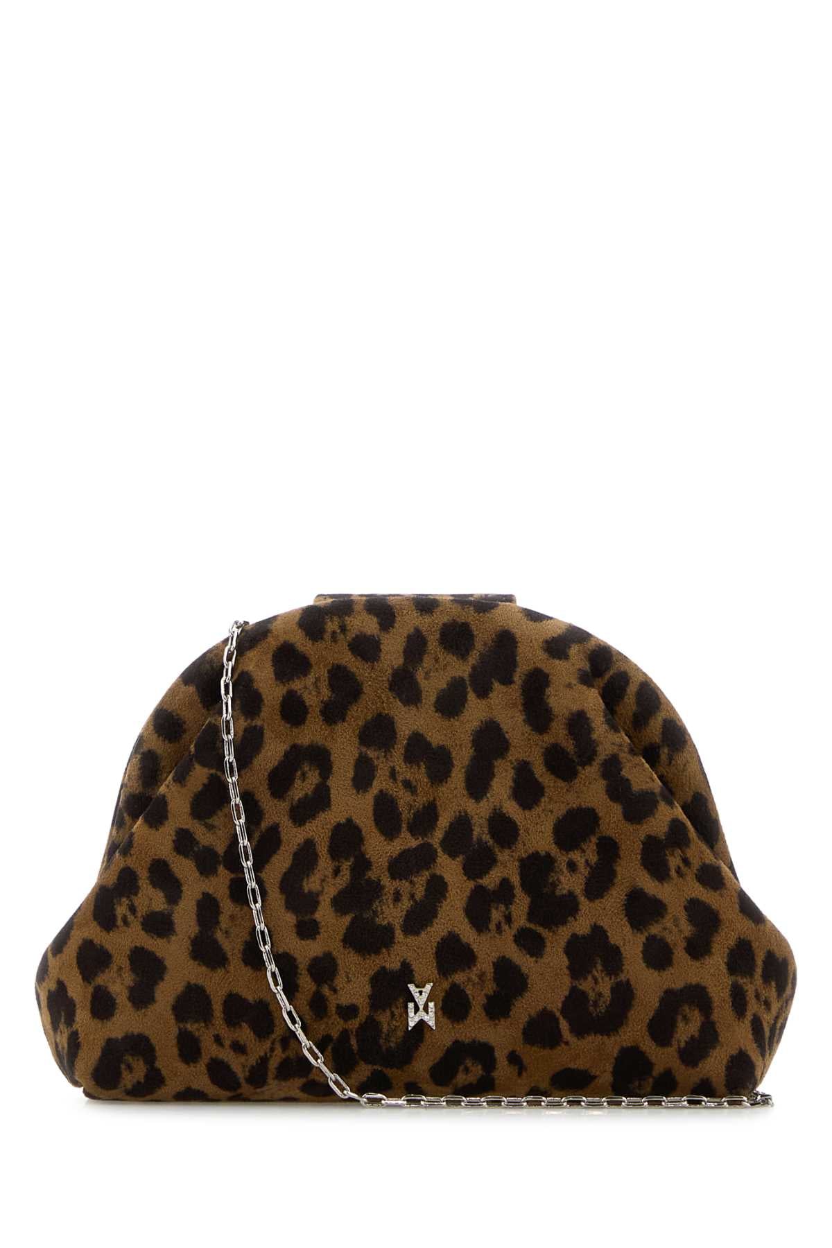 CAMELIA_MICRO_CAMELIAMICRO_LEOSILHAR_Image_3