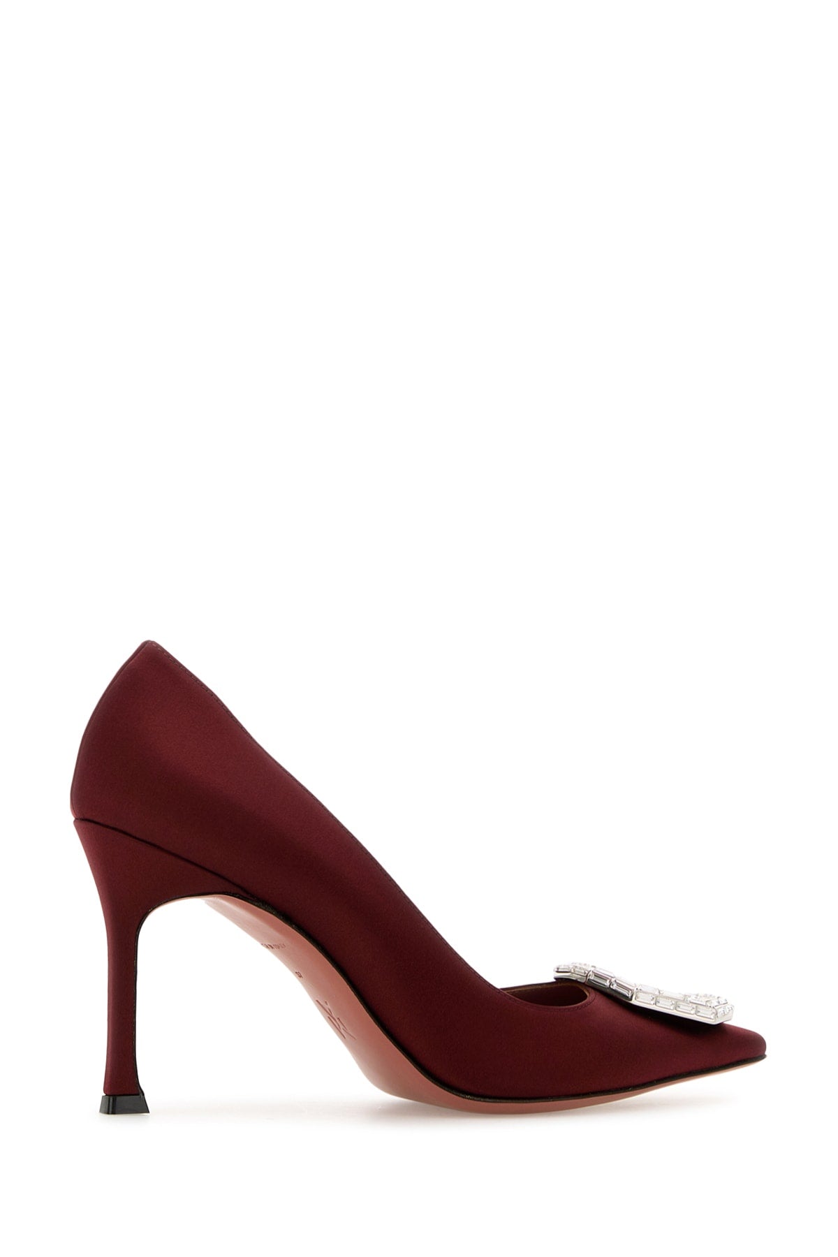 CAMELIA_PUMP_105_CAMELIAPUMP105_WINEWHT_Image_3