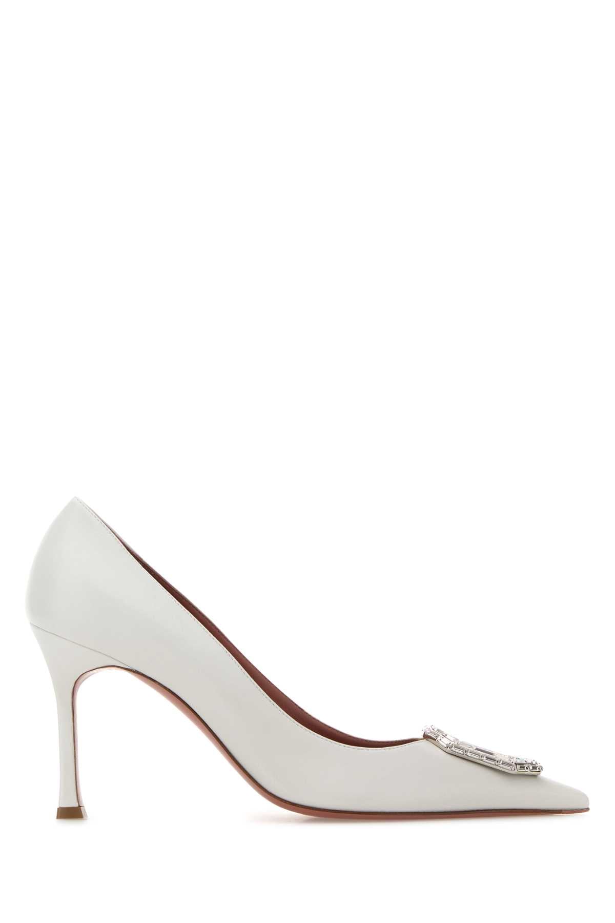 CAMELIA_PUMP_CAMELIAPUMP_WHI90MHEE_Image_1