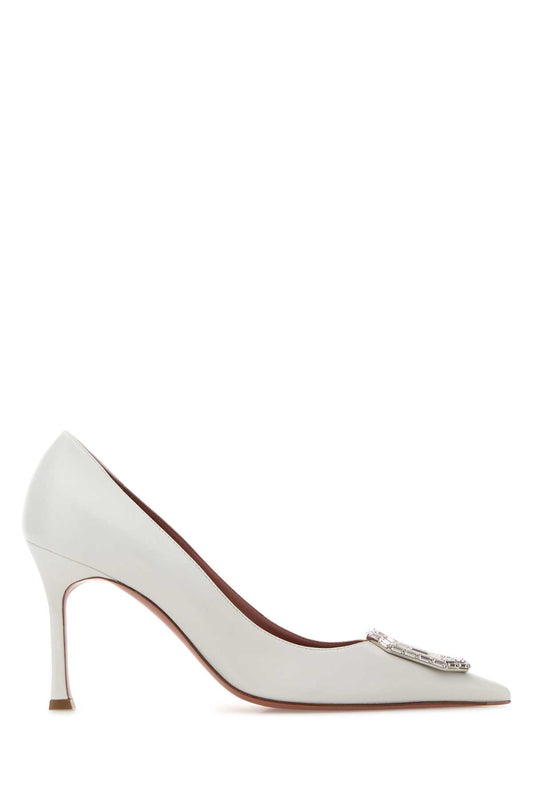 CAMELIA_PUMP_CAMELIAPUMP_WHI90MHEE_Image_1