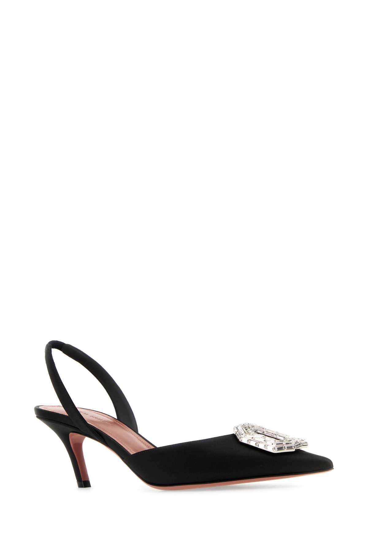 CAMELIA_SLING_60_CAMELIASLING60_BLACK_Image_2