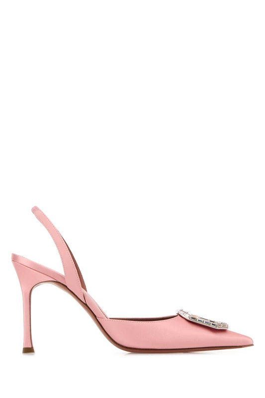 CAMELIA_SLING_90_CAMELIASLING90_BABYPINK_Image_1