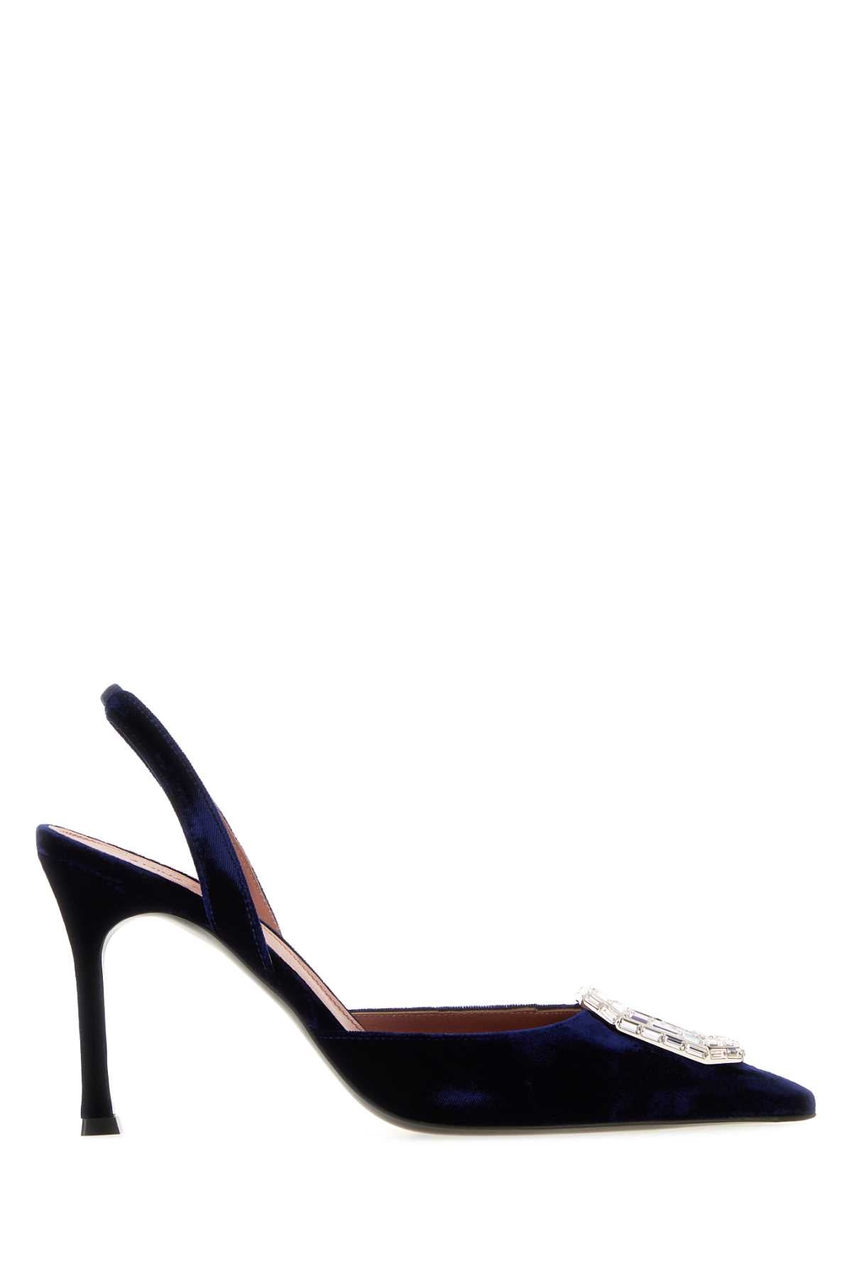 CAMELIA_SLING_90_CAMELIASLING90_MIDNIGHTBLUE_Image_1
