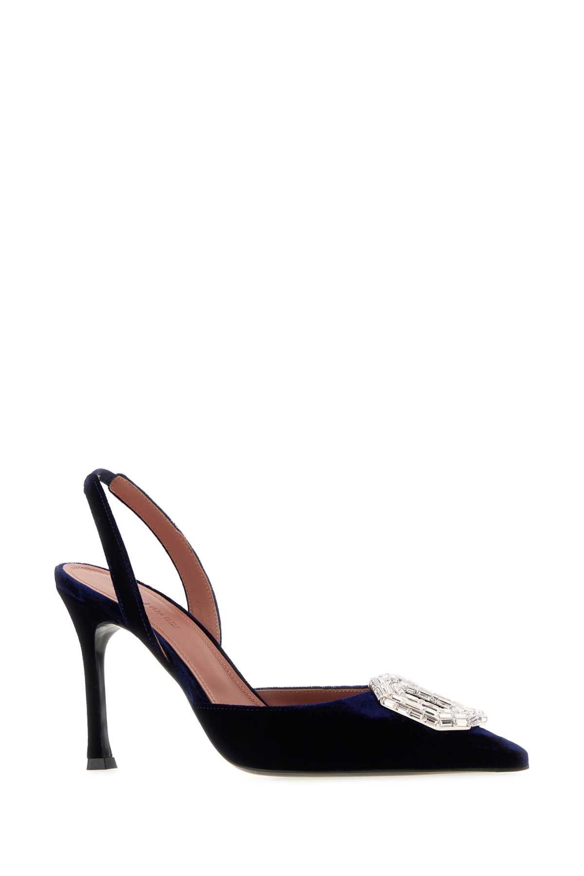 CAMELIA_SLING_90_CAMELIASLING90_MIDNIGHTBLUE_Image_2