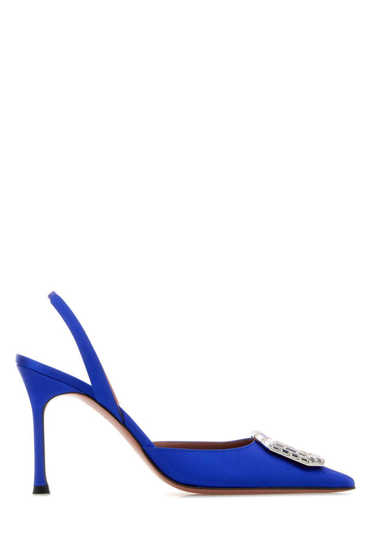 CAMELIA_SLING_90_SATIN_ELETRIC_BLUE_CAMELIASLING90_BLUEWHT_Image_1
