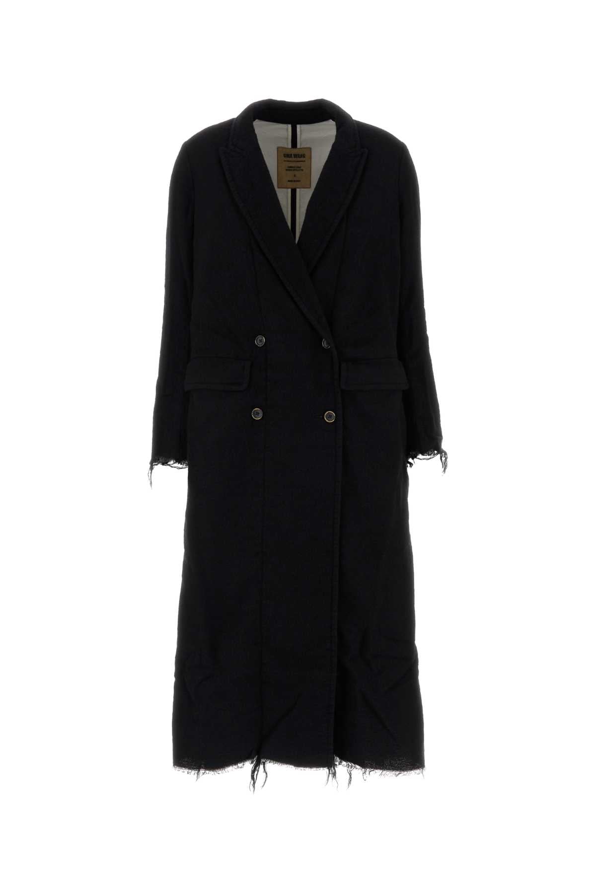 CAMELOT_COAT_UP8013_UW900_Image_1