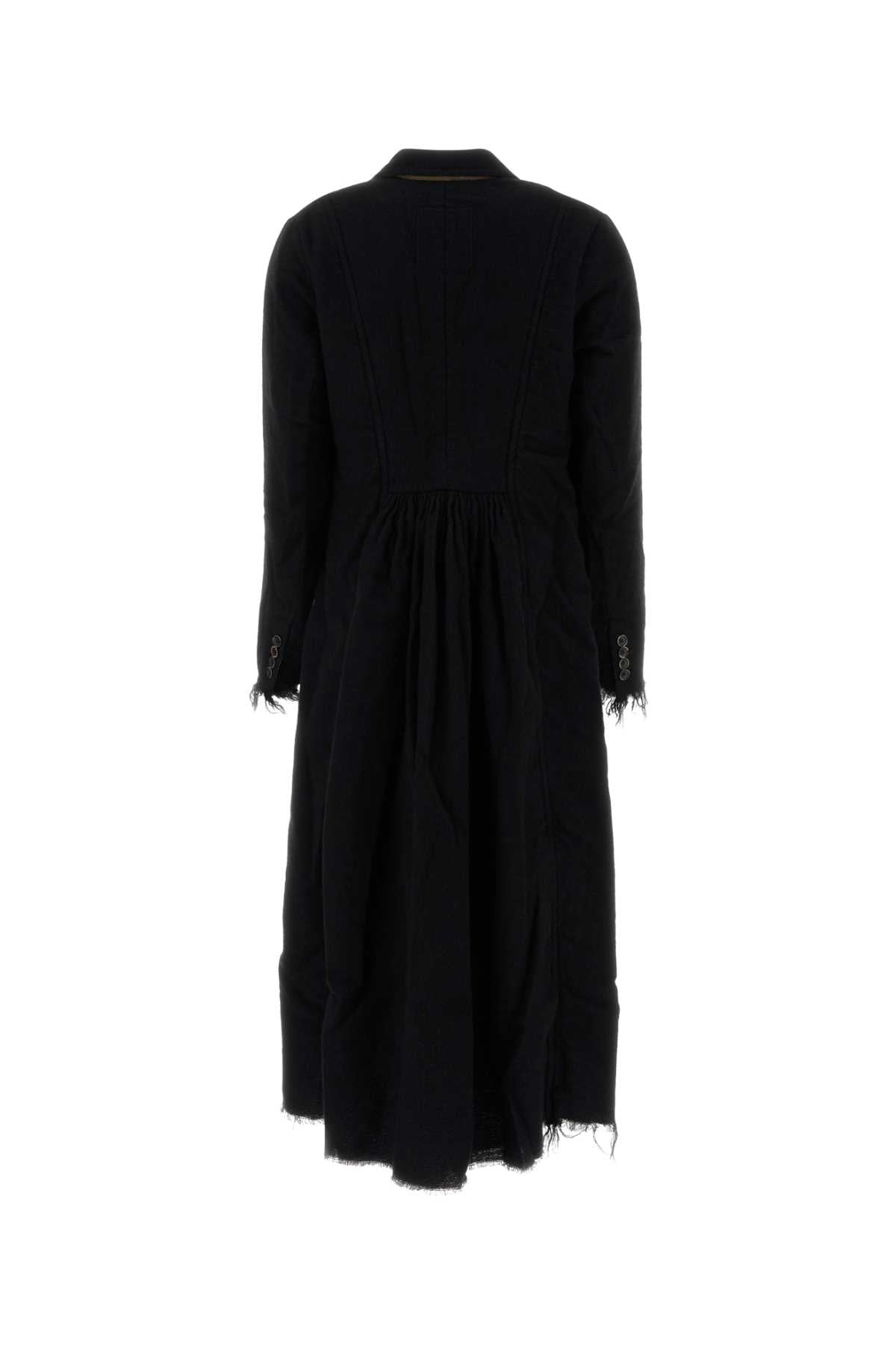 CAMELOT_COAT_UP8013_UW900_Image_2