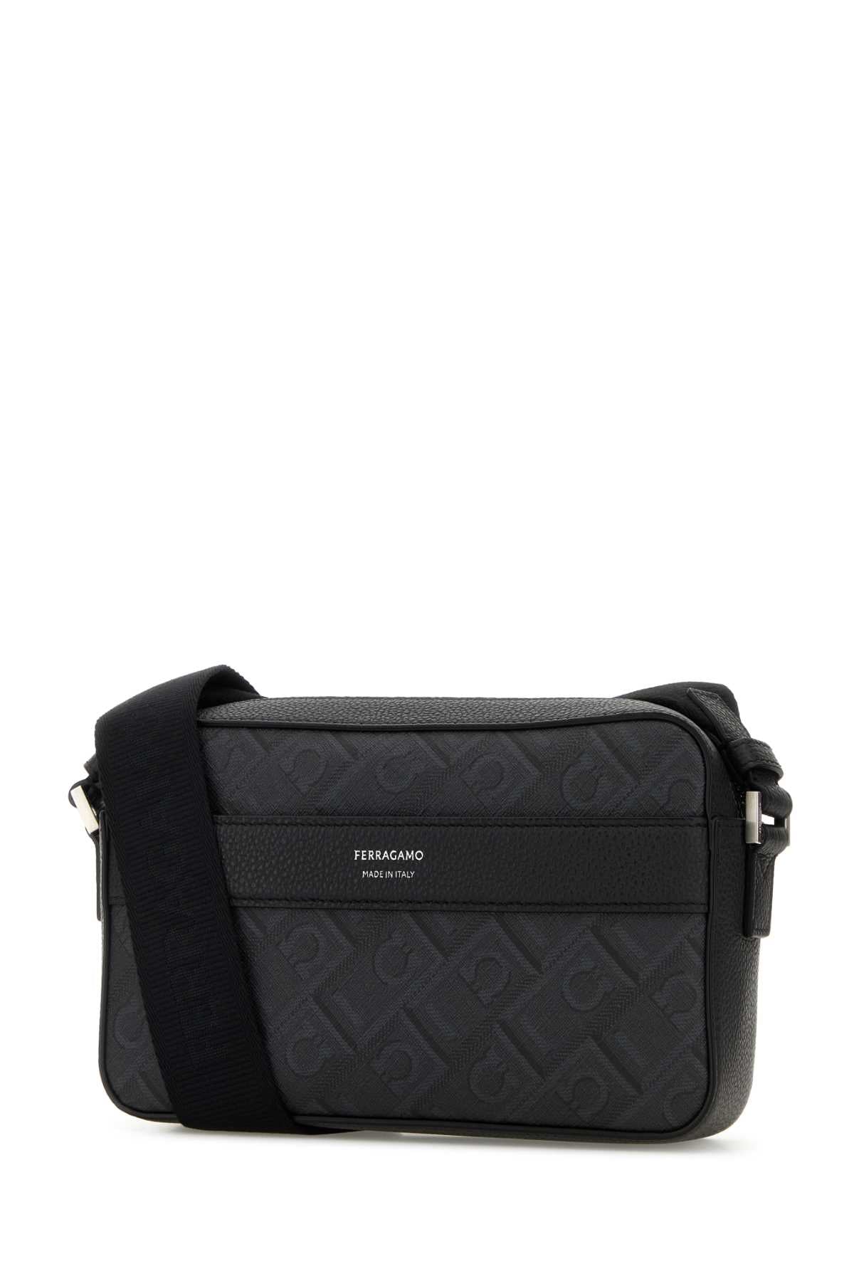 CAMERA_BAG_241658779690_NEROGRIGIO_Image_2