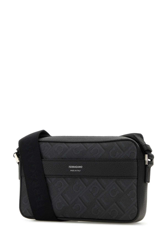 CAMERA_BAG_241658779690_NEROGRIGIO_Image_2