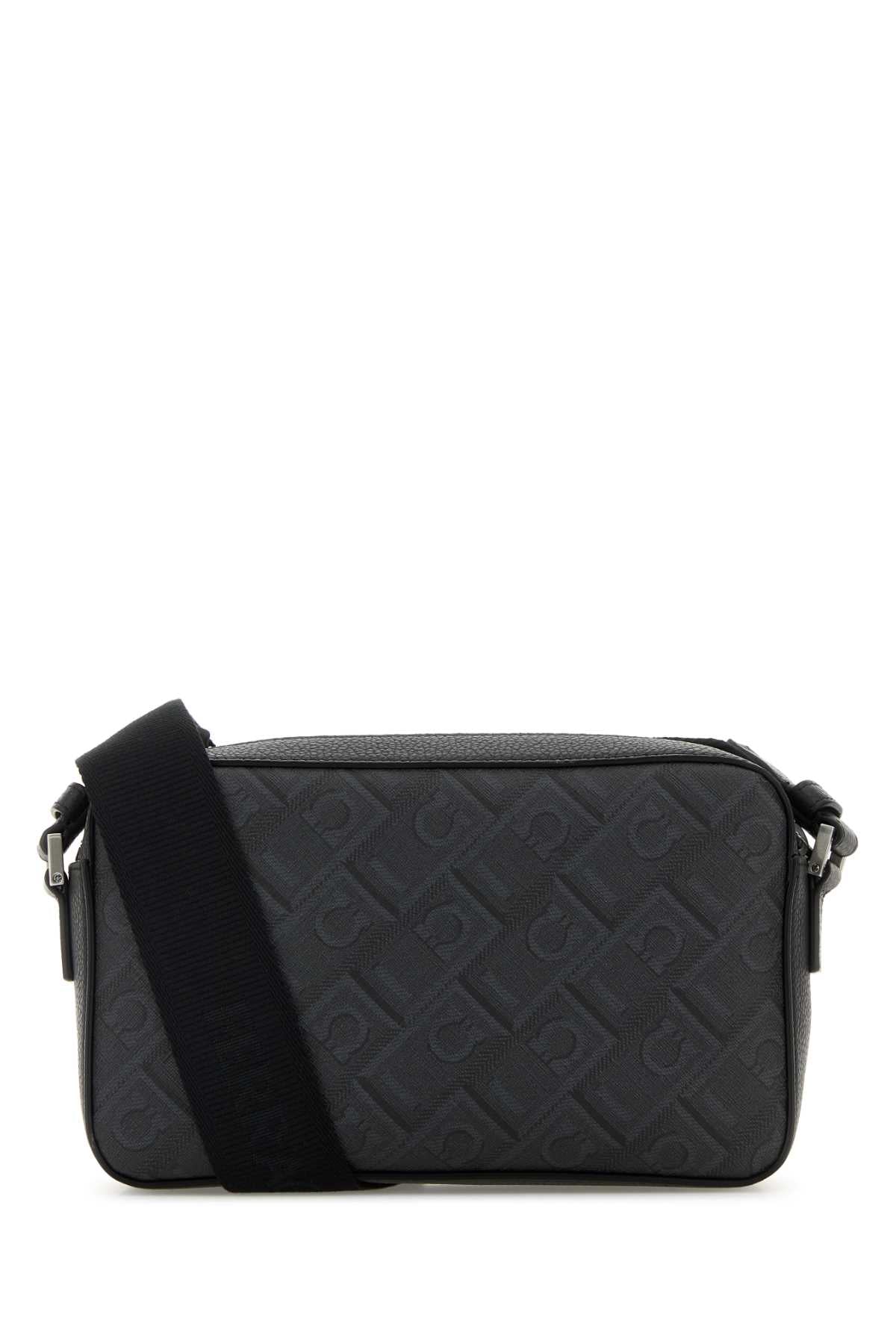 CAMERA_BAG_241658779690_NEROGRIGIO_Image_3