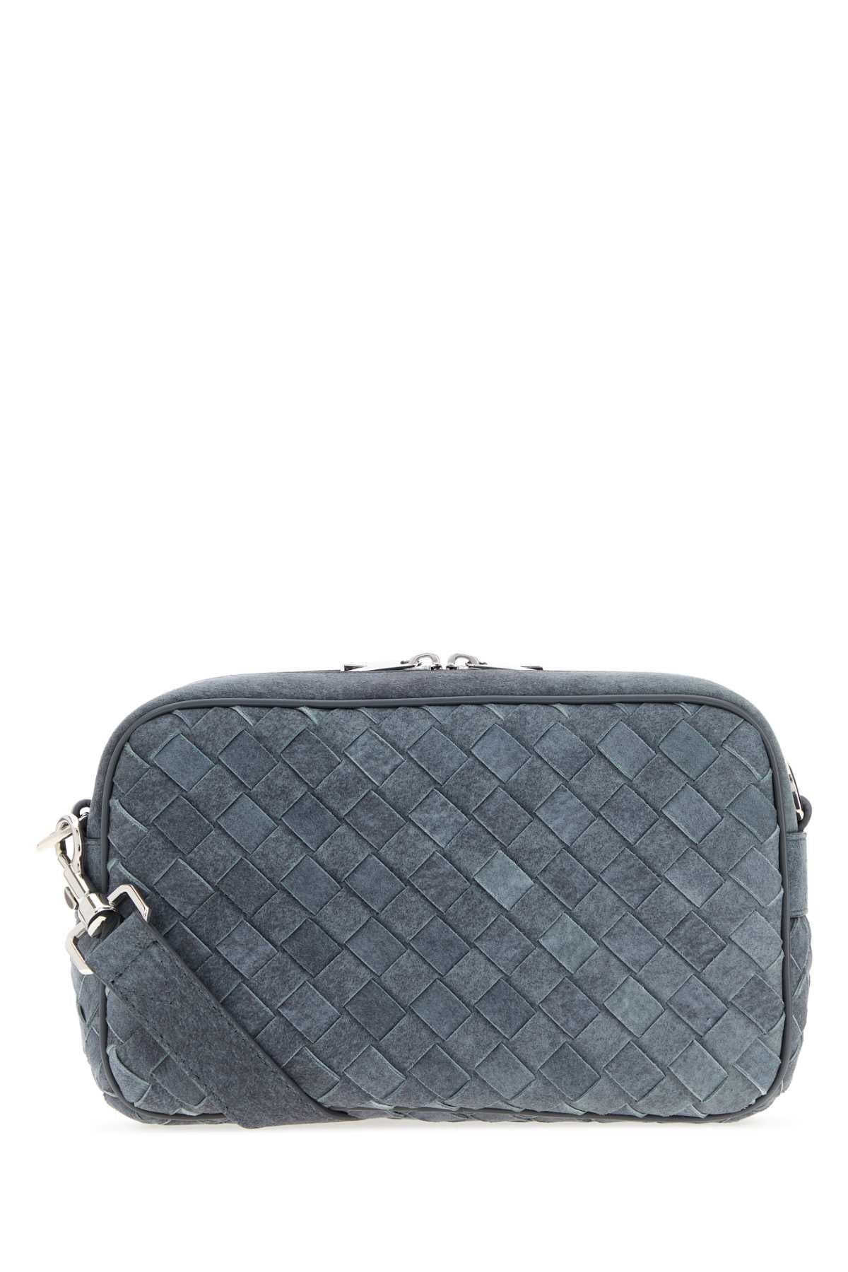 CAMERA_BAG_755923V6FQ2_4547_Image_3