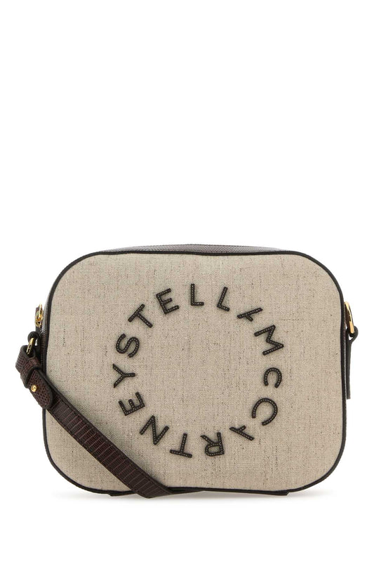 CAMERA_BAG_ECO_CANVAS_EMBOSSED_ECO_ALTER_MAT_7B0105WP0421_3226_Image_1