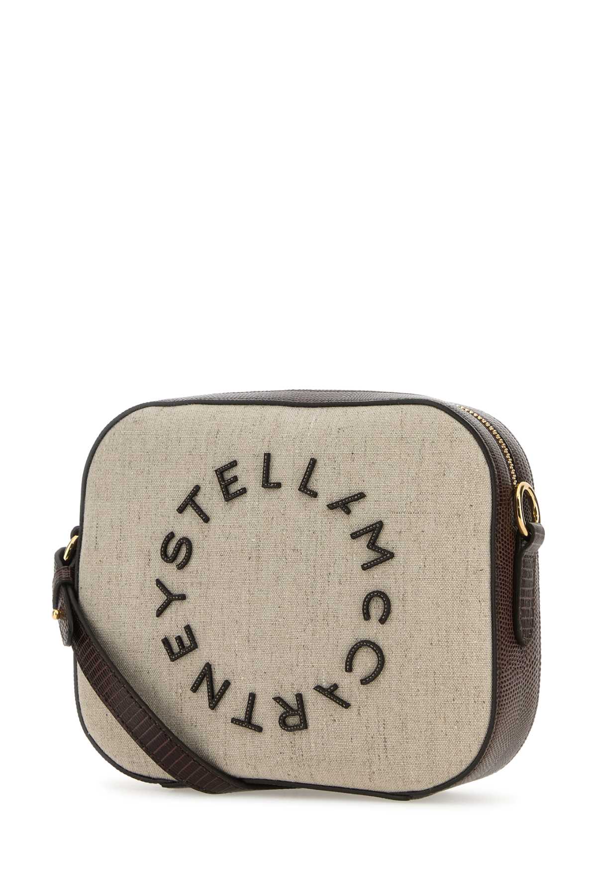 CAMERA_BAG_ECO_CANVAS_EMBOSSED_ECO_ALTER_MAT_7B0105WP0421_3226_Image_2