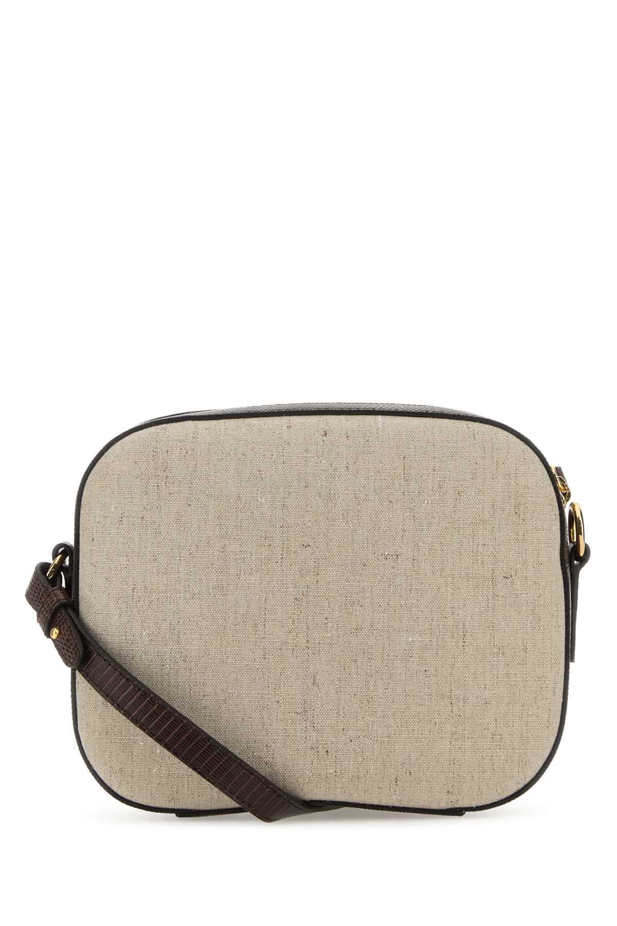 CAMERA_BAG_ECO_CANVAS_EMBOSSED_ECO_ALTER_MAT_7B0105WP0421_3226_Image_3