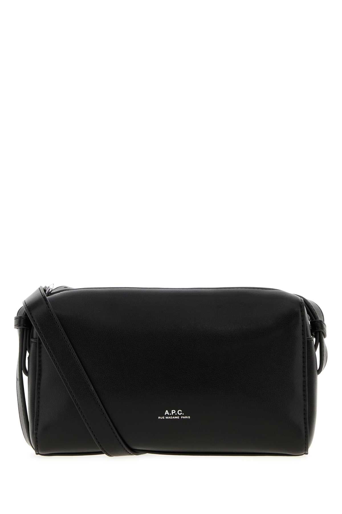CAMERA_BAG_NINO_PUAATH61821_LZZ_Image_1