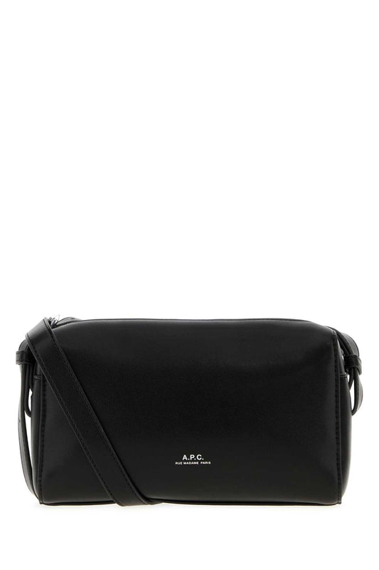 CAMERA_BAG_NINO_PUAATH61821_LZZ_Image_1