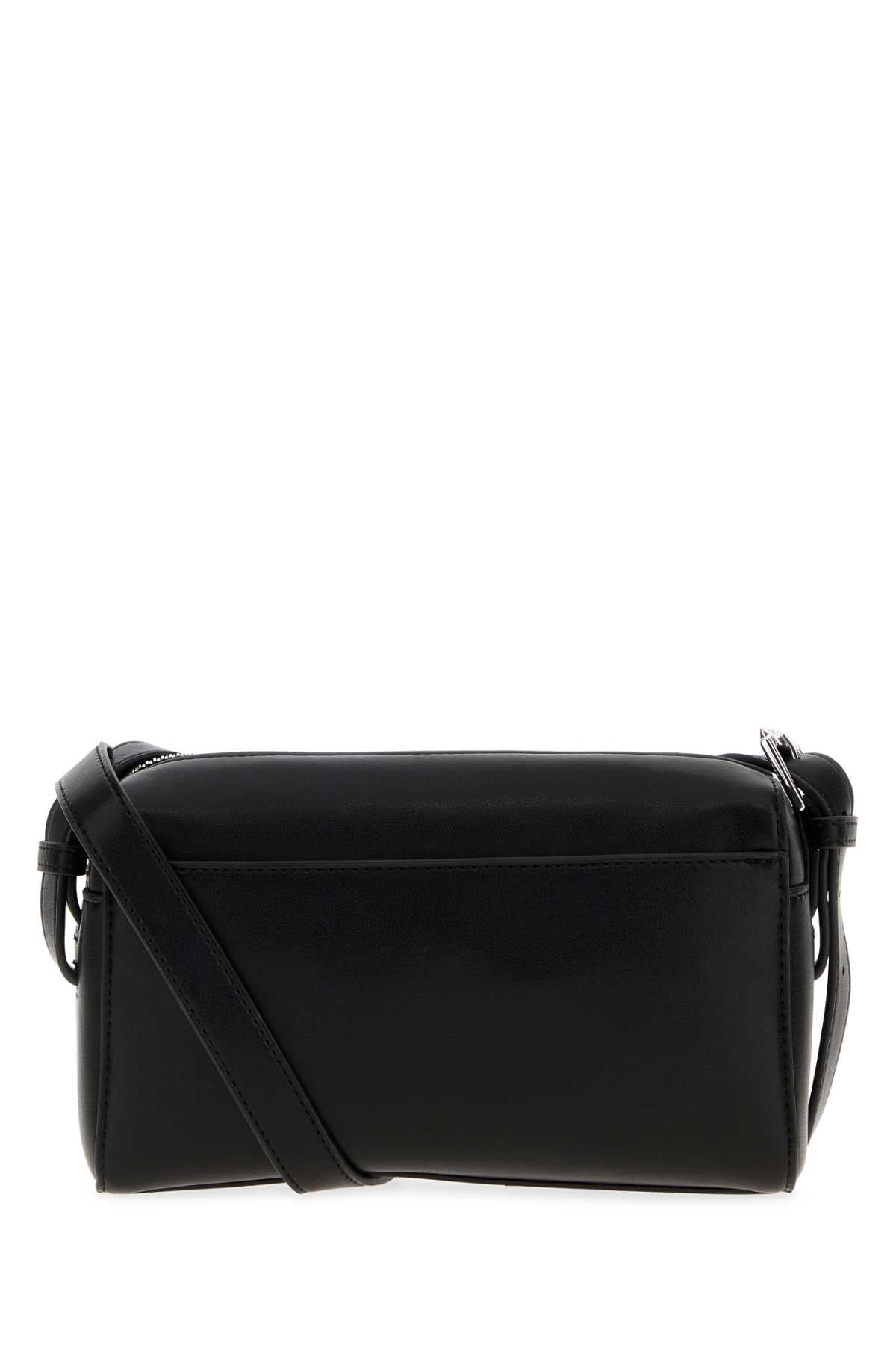 CAMERA_BAG_NINO_PUAATH61821_LZZ_Image_3