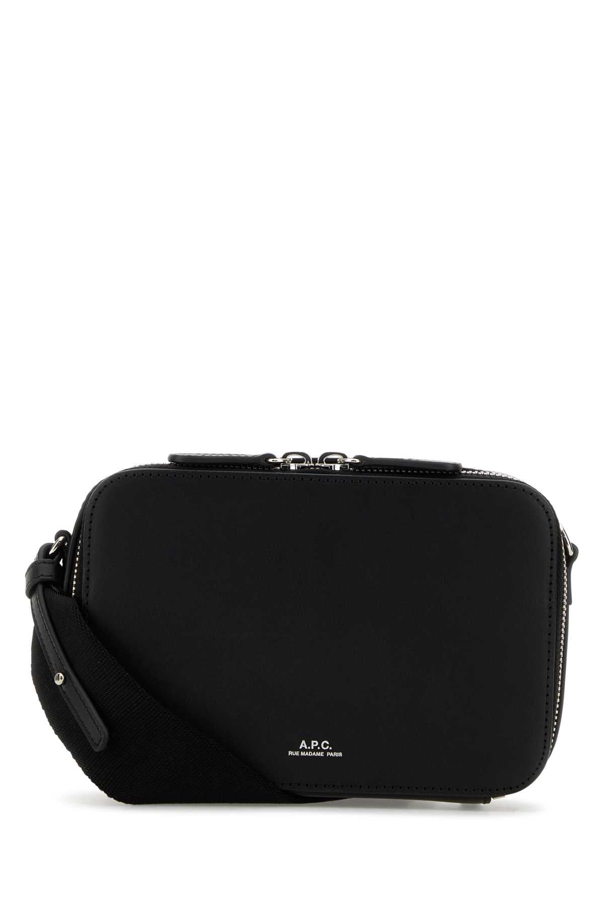 CAMERA_BAG_SOHO_PXAWVM61695_LZZ_Image_1