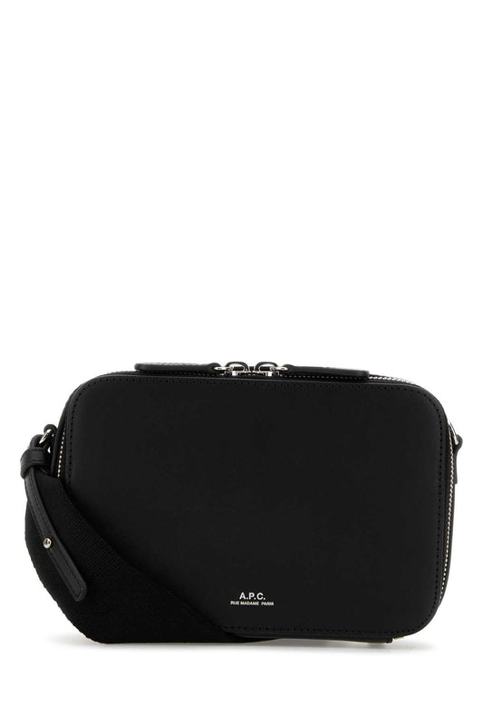 CAMERA_BAG_SOHO_PXAWVM61695_LZZ_Image_1