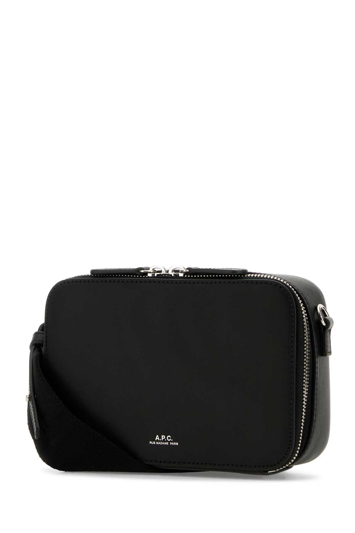 CAMERA_BAG_SOHO_PXAWVM61695_LZZ_Image_2