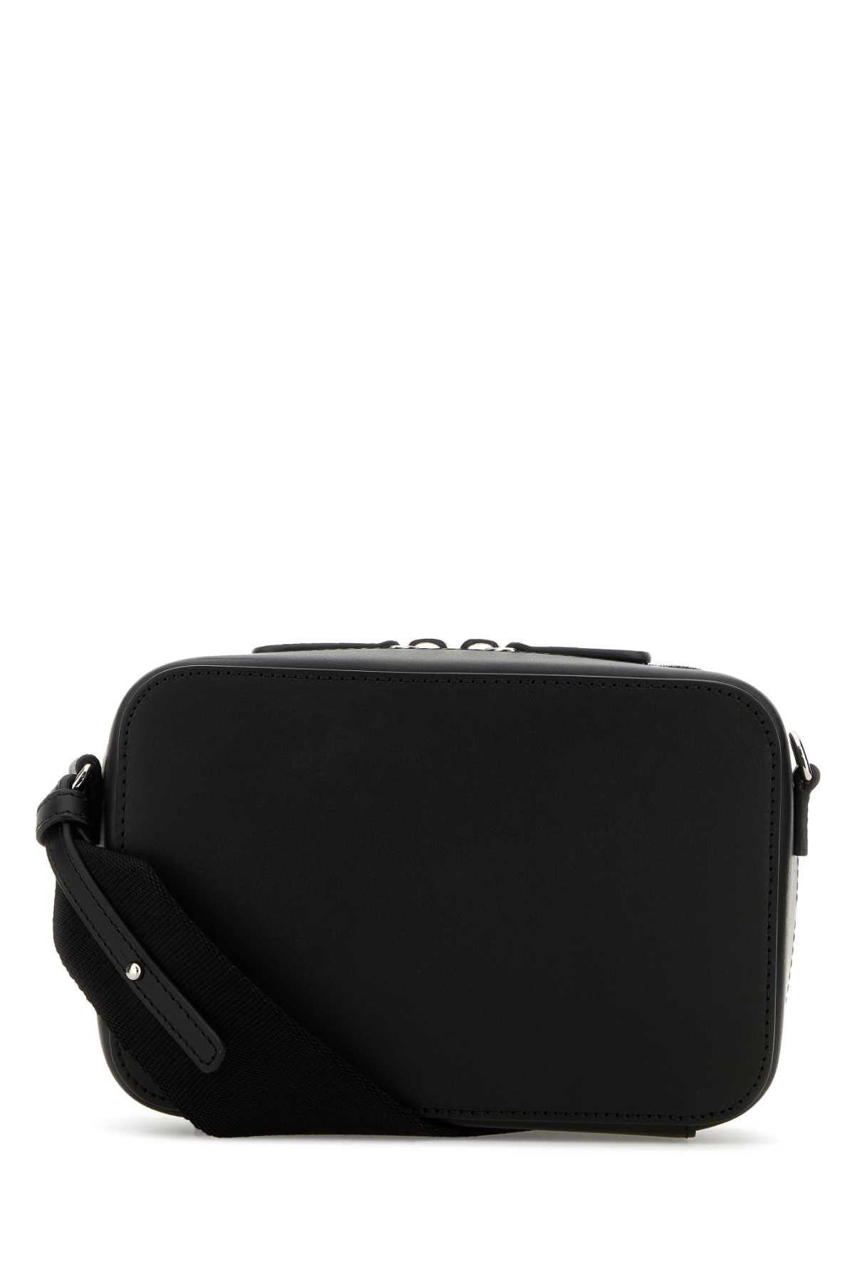CAMERA_BAG_SOHO_PXAWVM61695_LZZ_Image_3