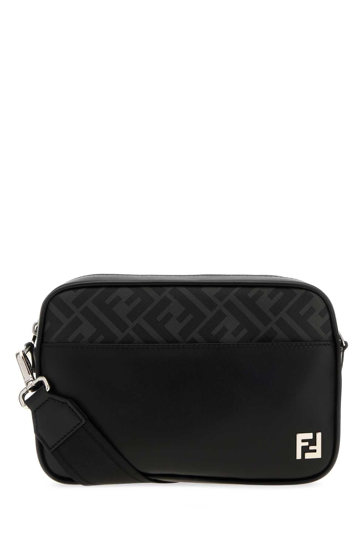 CAMERA_CASE_7M0286AJF0_F0GXN_Image_1