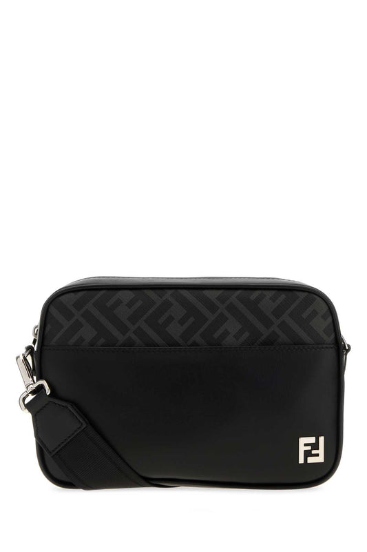 CAMERA_CASE_7M0286AJF0_F0GXN_Image_1