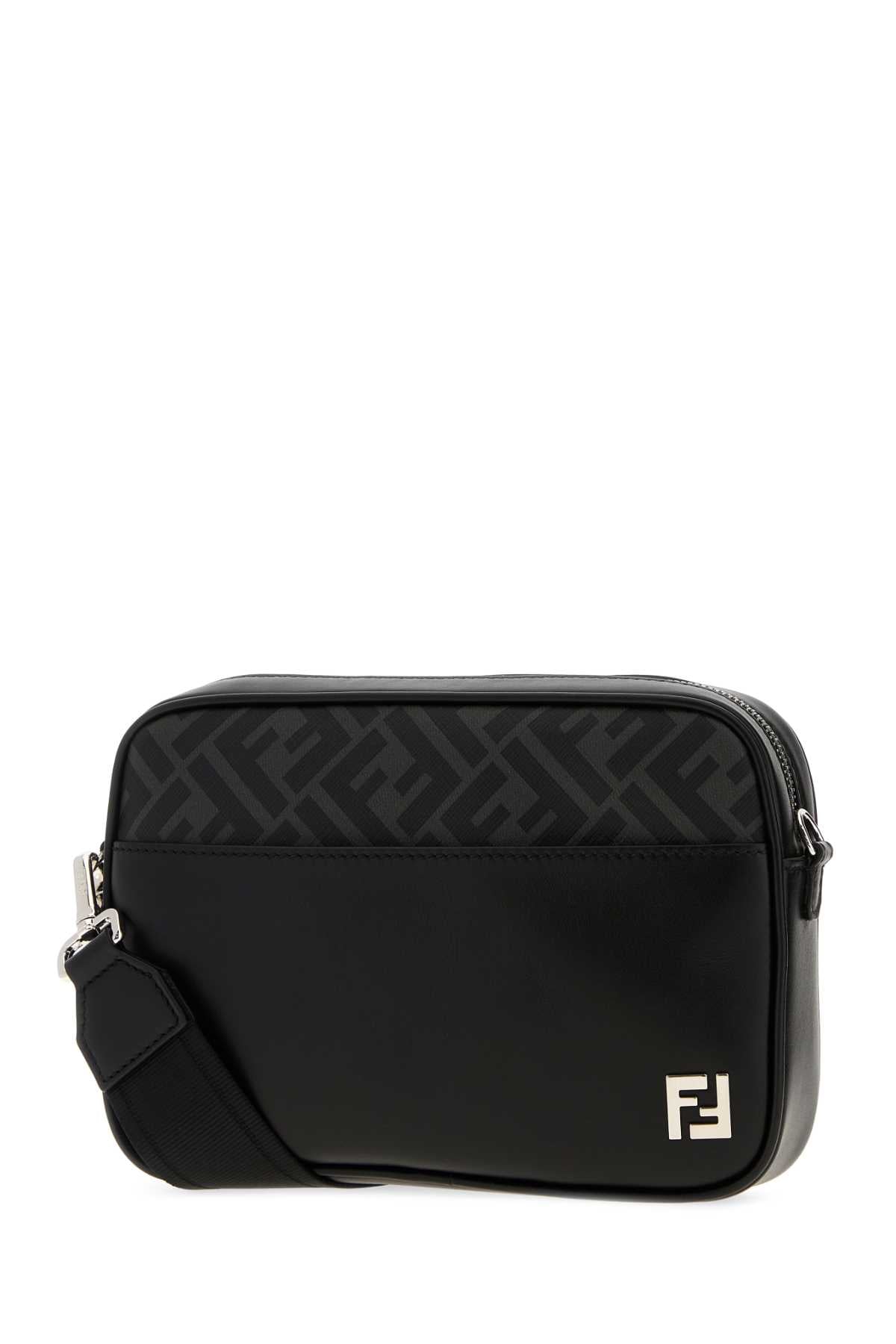 CAMERA_CASE_7M0286AJF0_F0GXN_Image_2