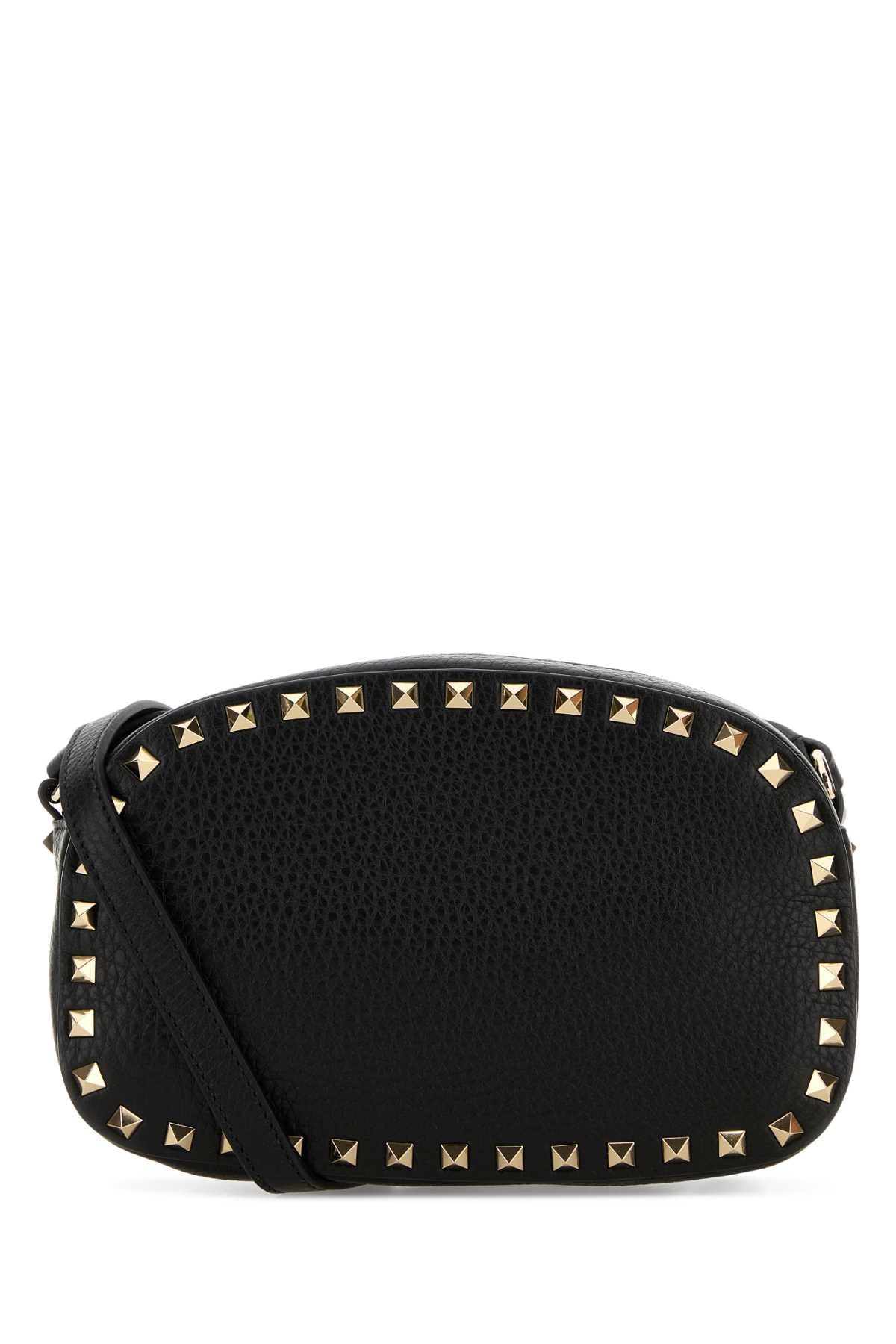 CAMERA_CASE_7W2B0S17VSF_0NO_Image_1
