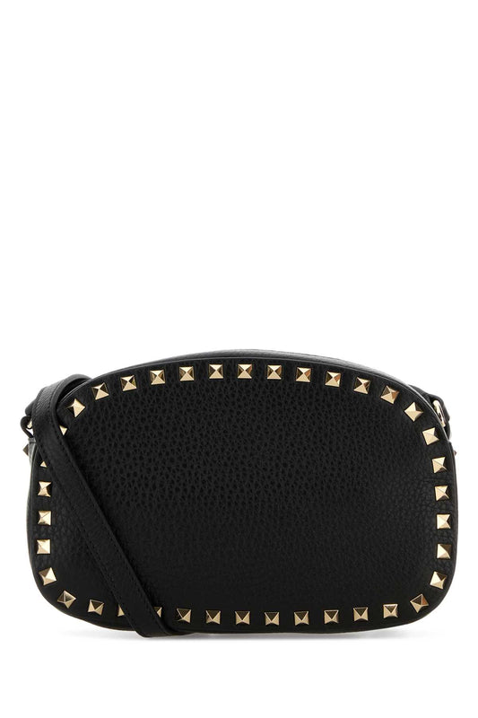 CAMERA_CASE_7W2B0S17VSF_0NO_Image_1