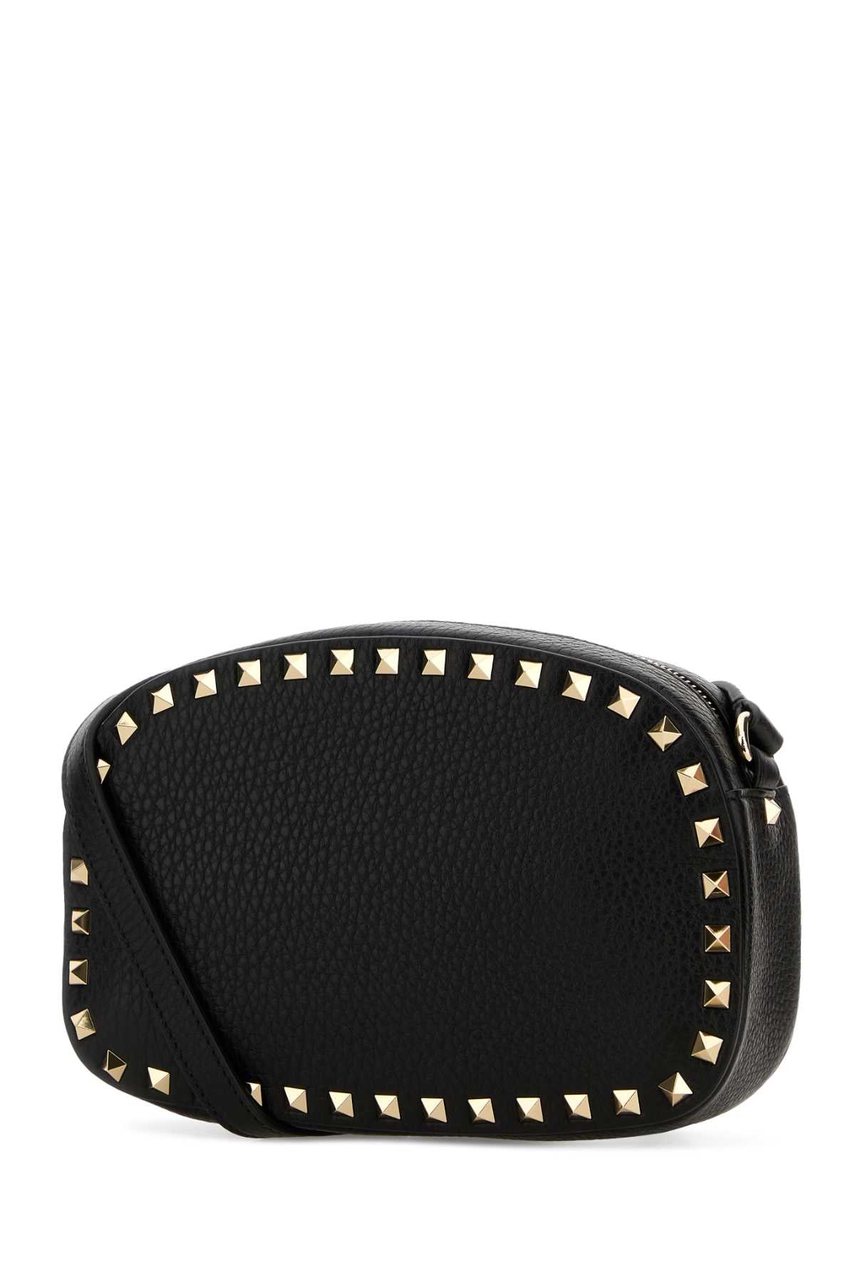 CAMERA_CASE_7W2B0S17VSF_0NO_Image_2